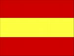espanol