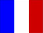 francais