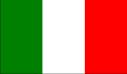 italiano
