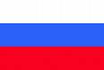 по-русски
